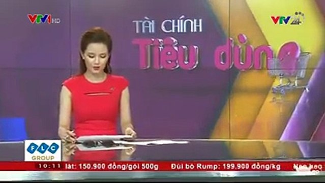 Nếu nhà bạn đang dùng nước giếng khoan thì hãy chú ý tới thông tin sau, đó là: Trên 49% mẫu nước giếng được dùng cho ăn uống và sinh hoạt tại TP. HCM không đạt chất lượng.