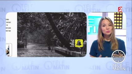 Des applications web détournées par des associations