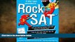 READ book  Rock the SAT (text only) 1st (First) edition by M. Moshan,D. Mendelsohn,M. Shapiro
