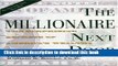 [Popular] The Millionaire Next Door: The Surprising Secrets of America s Wealthy Kindle Collection