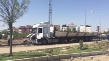 Elazığ'da Terör Saldırısı (6) - Elazığ