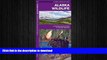 READ BOOK  Alaska Wildlife: A Folding Pocket Guide to Familiar Species (Pocket Naturalist Guide