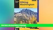 READ  Hiking Washington: A Guide to the State s Greatest Hiking Adventures (State Hiking Guides