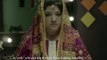Hina Dilpazeer Debut Pakistani Movie Trailer Released _Jeewan Haathi_