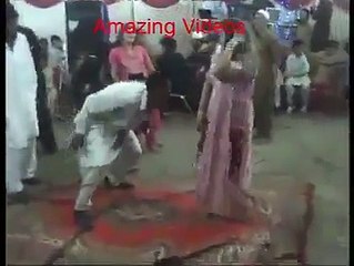 Pakistan funny cock dance Amazing Videos like this