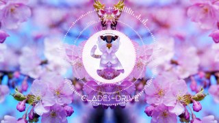 GLADES - Drive