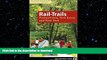 EBOOK ONLINE  Rail-Trails Pennsylvania, New Jersey, and New York  GET PDF