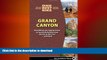 FAVORITE BOOK  One Best Hike: Grand Canyon: Everything You Need to Know to Successfully Hike from