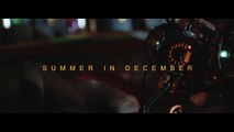 Morandi feat. INNA - Summer In December (Official Video)