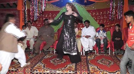 Aaj blue hai pani pani Sunny Sunny Yaariyan Full Video Song HD Video Dailymotion