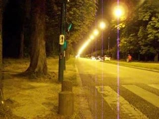 Nitro MHR Team vs Derbi SM01 ProRace XL