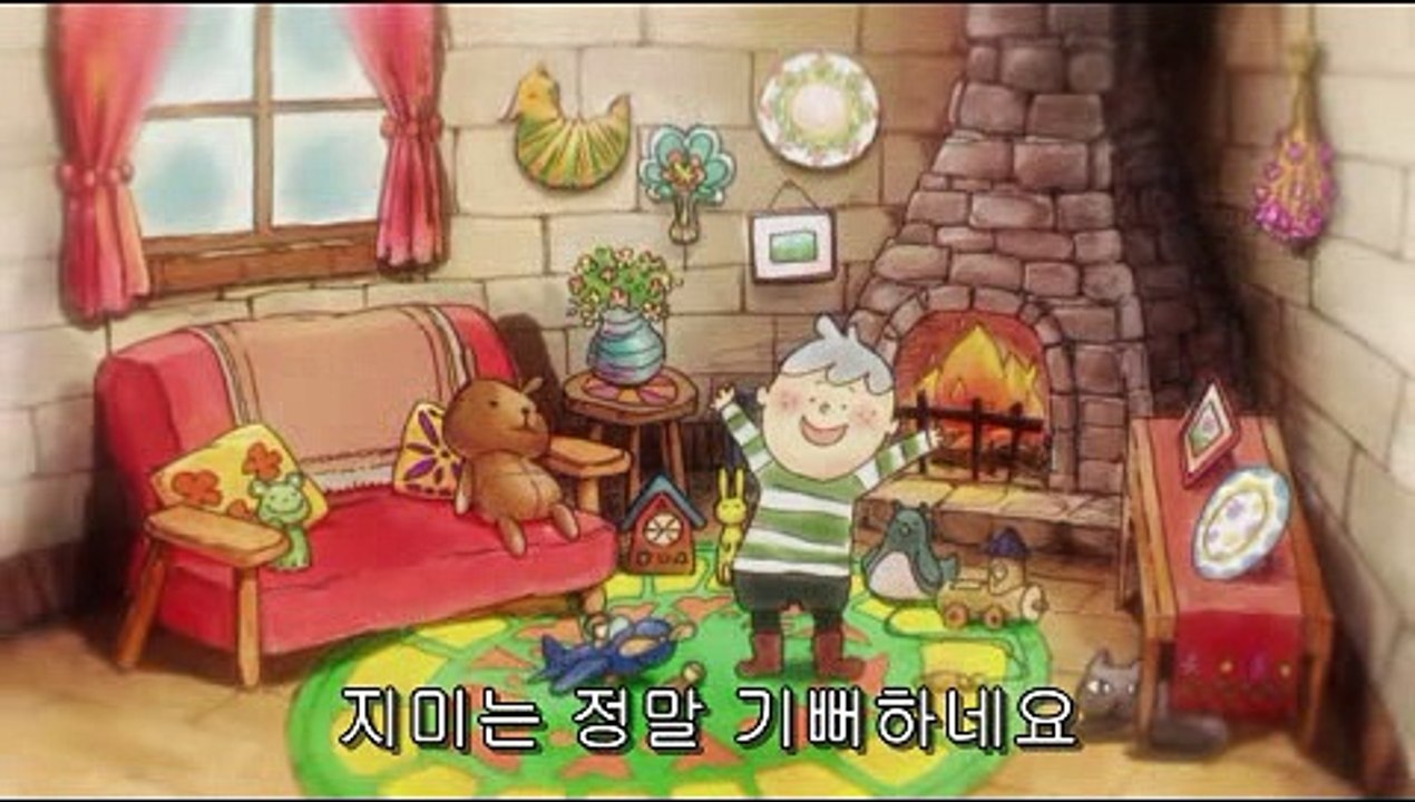 sdfsdfs- 05 (NTV 1280x720 x264 AAC)