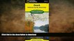 FAVORITE BOOK  Ozark National Scenic Riverways (National Geographic Trails Illustrated Map)  GET