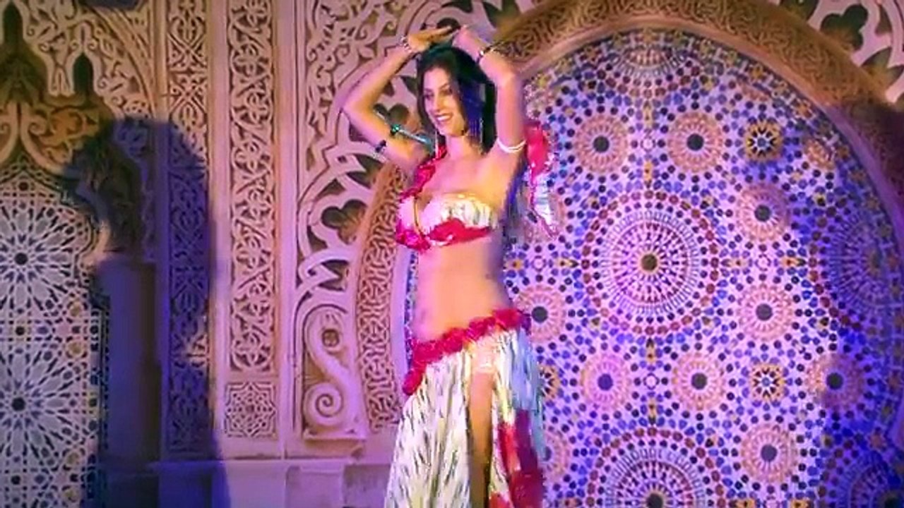 Sadie Marquardt Drum solo Oriental Pearl Belly Dance Festival 2013 Artist-Amir Sofi