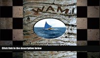 Free [PDF] Downlaod  WAM: Canoes of the Marshall Islands  BOOK ONLINE