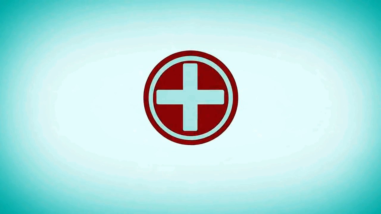 CCR insurance