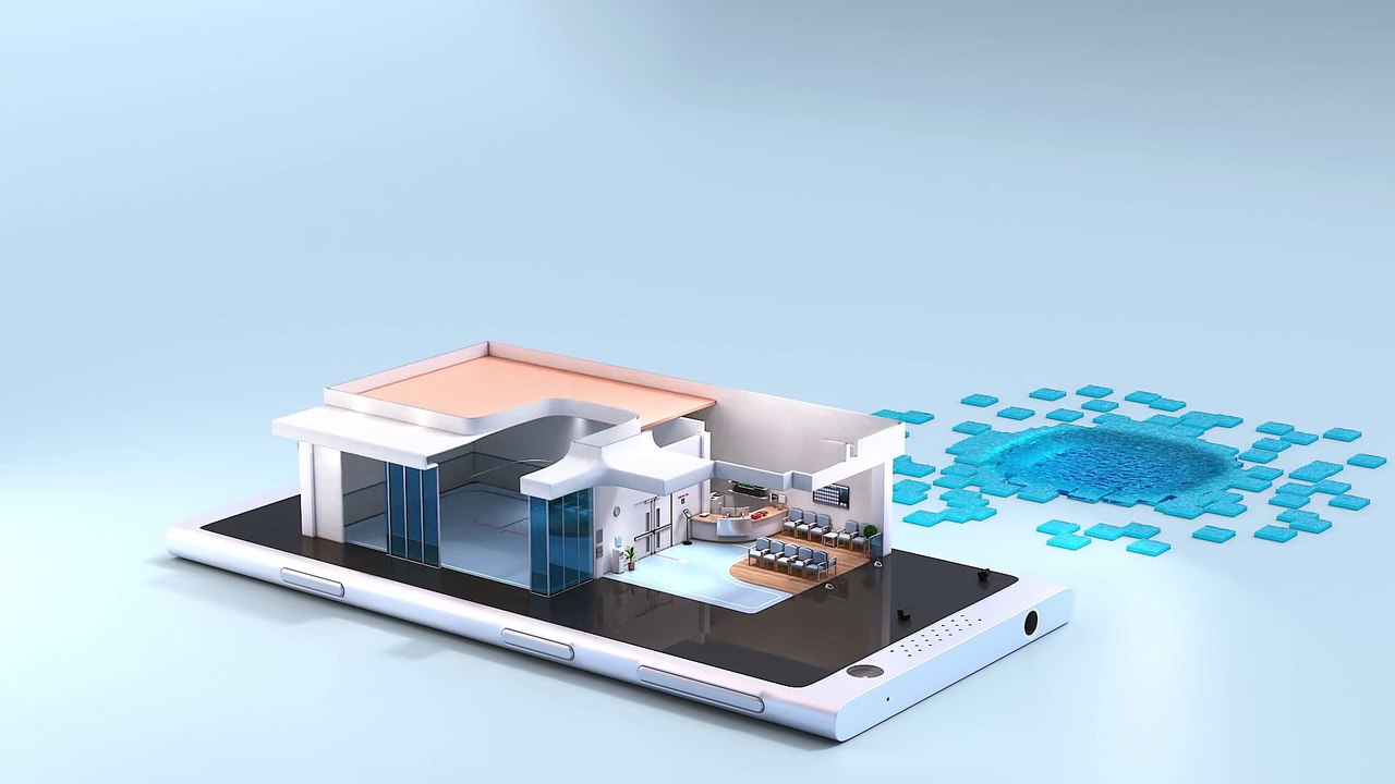 VMWare Multiplatform