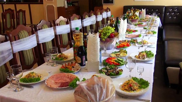 Ведущая Алевтина КУРАЖНАЯ