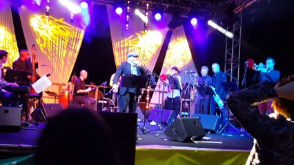 Batazo à Montreuil -5-180616