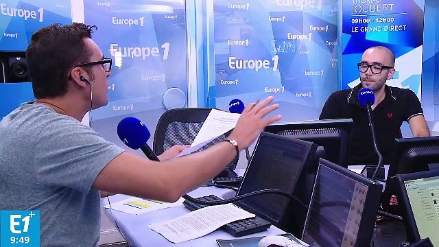 La Rue des allocs : pourquoi une telle polémique ?