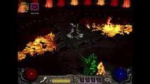 Blizzard at gamescom 2016 – Preview  Diablo III