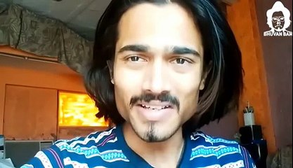 BB KI Vines - - Angry Masterji - Part 8 -