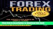 [Popular] Forex Trading - The Basics Explained in Simple Terms: (Bonus System incl. videos)