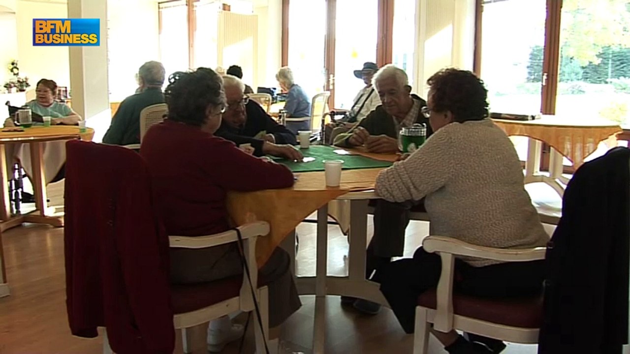 Les aides pour l'emploi à domicile efficaces