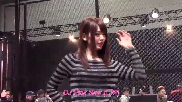 Sexy Mandarin Chinese Disco House Music Section 89 Nonstop Remix by DJ Pink Skw (LJP) - All About Man 60 Minutes