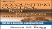 [Popular] Accounting Control Best Practices Kindle Collection
