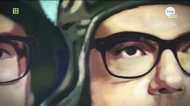 Kuba Wojewódzki- zapowiedź (jesień 2016)