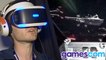 Gamescom : impressions Star Wars Battlefront : X-Wing VR Mission
