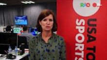 Five things to watch for Wednesday at the Rio Olympics