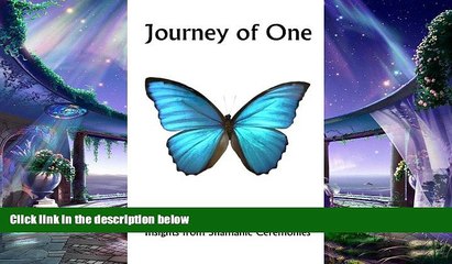 下载视频: different   Journey of One: Shifts in Consciousness: Insights from Shamanic ceremonies