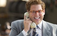 The Ultimate Jonah Hill One-Liners Supercut