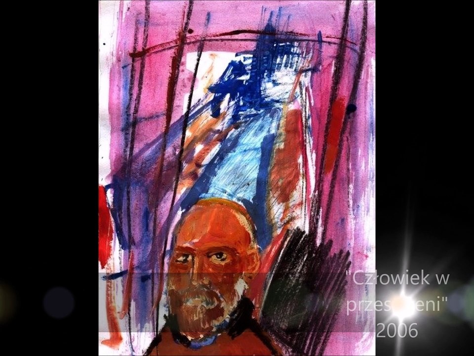 Michał Ogiński  obrazy część 18