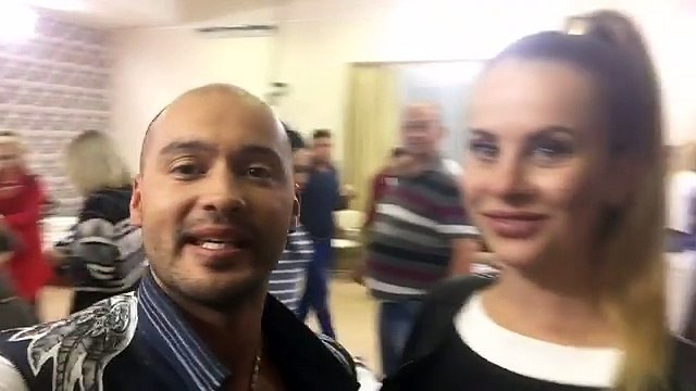 cherkasov119Друзья! Спасибо Вам за поддержку,