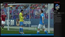 FIFA 16 RTD1 (6)