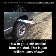 فيسبوك نقننمث