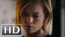 Don't Breathe 2016 Film En Entier Streaming Entièrement en Français ✥ 1080p HD ✥