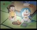 Doraemon Cartoon In Hindi New Episodes Full 2014 Part abt Full animated cartoon movie hindi dubbed  movies cartoons HD