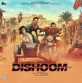 subha hone na de remix song Full Video Song - DISHOOM - John Abraham, Varun Dhawan, Jacqueline Fernandez