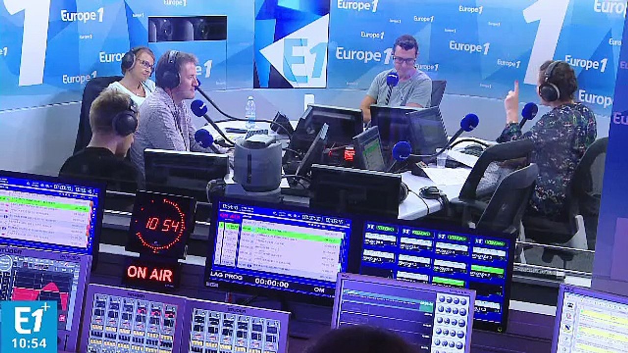 Les loriquettes des Vosges