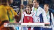 Rio 2016: Korea ends medal drought with taekwondo triumphs
