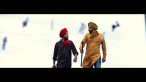 Geetkariyan (Full Video) Gurshabad Satta Vairowalia Latest Punjabi Song 2016