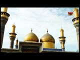 Zindan Ander Her aan Ander - Meer Muhammad Meer Kazmi - Official Video