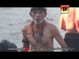 Salam Ya Hussain Labaik Ya Hussain - Jabar Abbas - Official Video