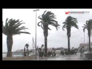 TGSRVago17 maltempo prorogato stato emergenza