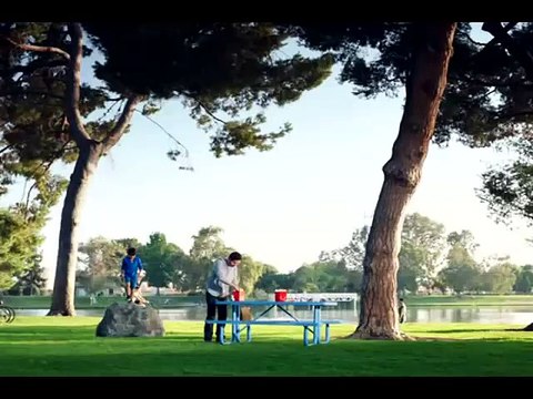 McDonald's a rappelé des bracelets d'activité distribués aux enfants aux Etats-Unis et au Canada