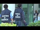 Sapri (SA) - Falsi certificati per aborti illegali, truffa da 40mila euro (17.08.16)